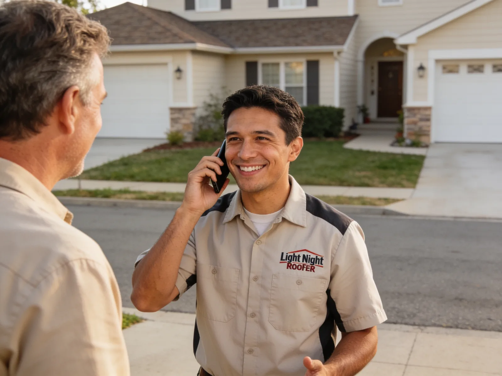 Emergency Roof Repair Township Of Washington, NJ FAQs